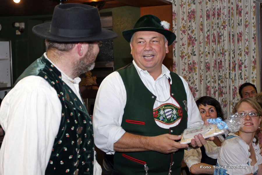 2009-09-16_052_Wirtshaussingen