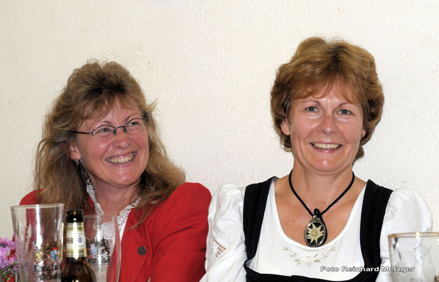 2009-09-16_055_Wirtshaussingen