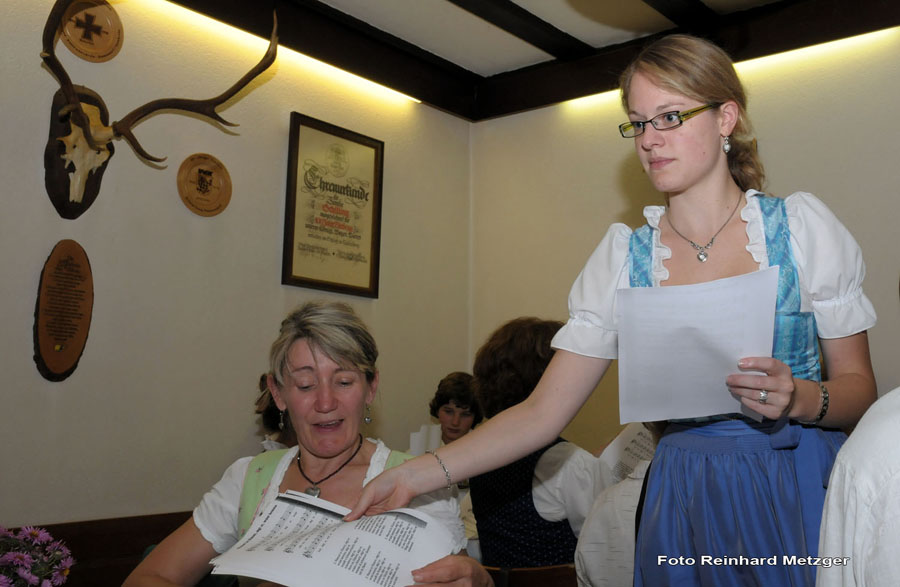 2009-09-16_058_Wirtshaussingen