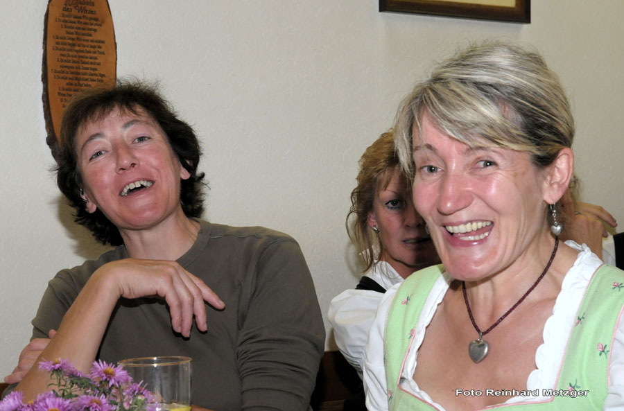 2009-09-16_061_Wirtshaussingen