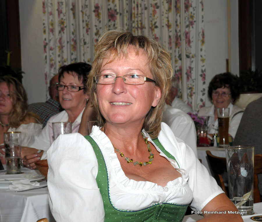 2009-09-16_062_Wirtshaussingen