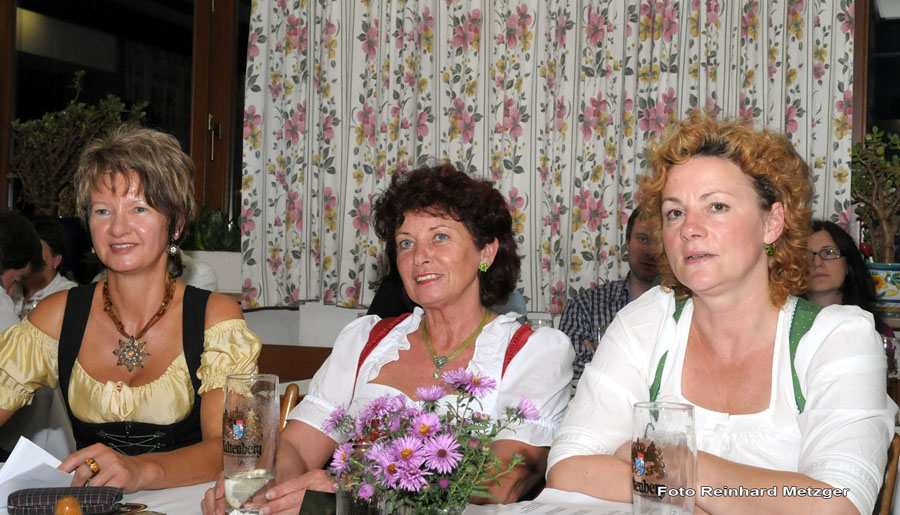 2009-09-16_063_Wirtshaussingen