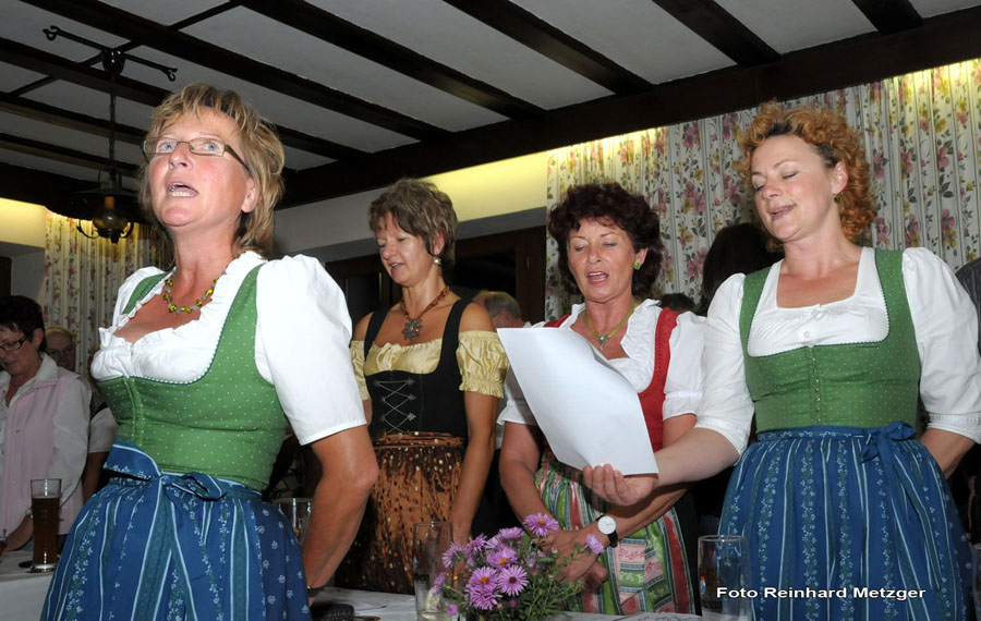 2009-09-16_065_Wirtshaussingen