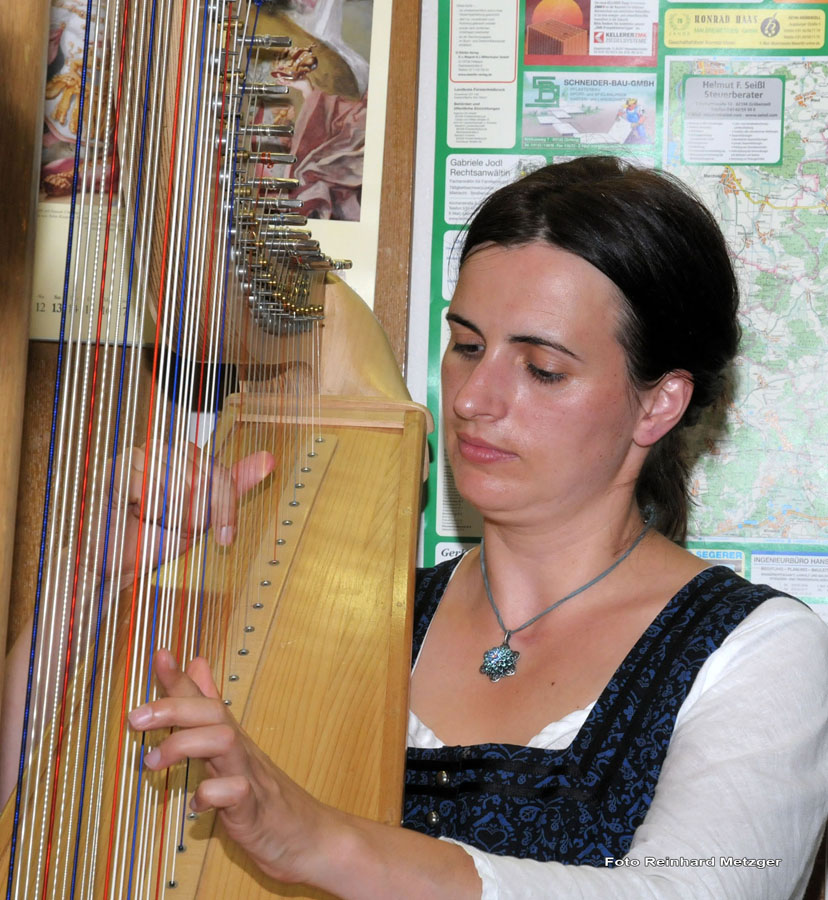 2009-09-16_070_Wirtshaussingen