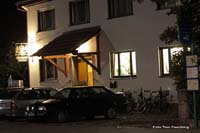 2009-09-16_001_Wirtshaussingen