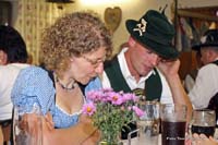 2009-09-16_006_Wirtshaussingen