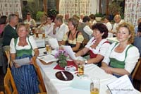 2009-09-16_016_Wirtshaussingen
