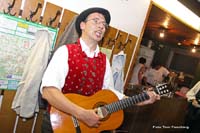 2009-09-16_017_Wirtshaussingen