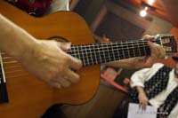 2009-09-16_018_Wirtshaussingen