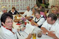2009-09-16_019_Wirtshaussingen
