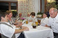 2009-09-16_020_Wirtshaussingen