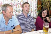 2009-09-16_021_Wirtshaussingen