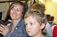 2009-09-16_022_Wirtshaussingen