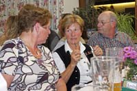 2009-09-16_023_Wirtshaussingen