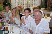 2009-09-16_024_Wirtshaussingen