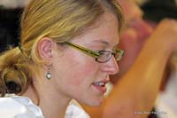 2009-09-16_026_Wirtshaussingen