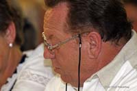 2009-09-16_027_Wirtshaussingen