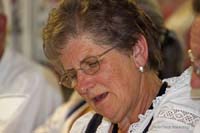 2009-09-16_028_Wirtshaussingen