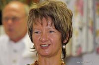 2009-09-16_030_Wirtshaussingen