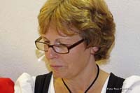 2009-09-16_031_Wirtshaussingen