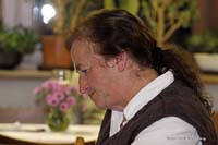 2009-09-16_032_Wirtshaussingen