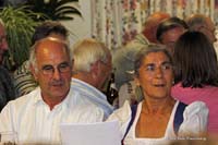 2009-09-16_033_Wirtshaussingen