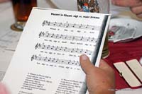 2009-09-16_034_Wirtshaussingen