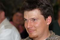 2009-09-16_037_Wirtshaussingen