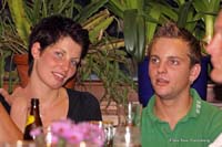 2009-09-16_039_Wirtshaussingen