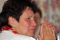 2009-09-16_040_Wirtshaussingen