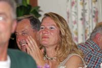 2009-09-16_042_Wirtshaussingen