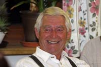 2009-09-16_043_Wirtshaussingen