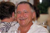 2009-09-16_044_Wirtshaussingen