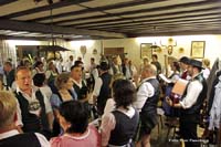 2009-09-16_046_Wirtshaussingen