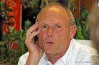 2009-09-16_047_Wirtshaussingen