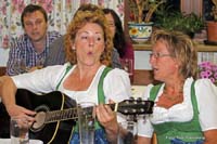 2009-09-16_049_Wirtshaussingen