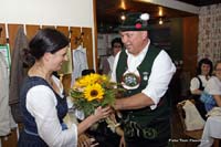 2009-09-16_051_Wirtshaussingen