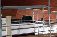 2009-09-27_007_Mehrzweckhalle_Renovierung