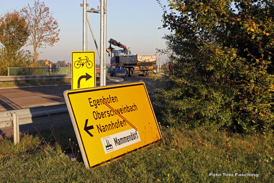 2009-10-20_09_Kreisverkehr