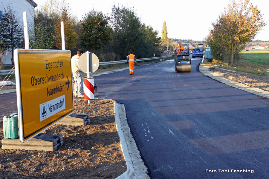 2009-10-20_13_Kreisverkehr