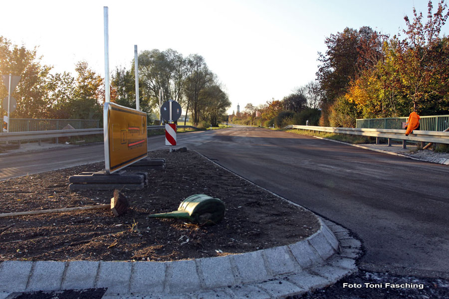 2009-10-20_15_Kreisverkehr