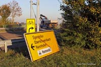 2009-10-20_09_Kreisverkehr