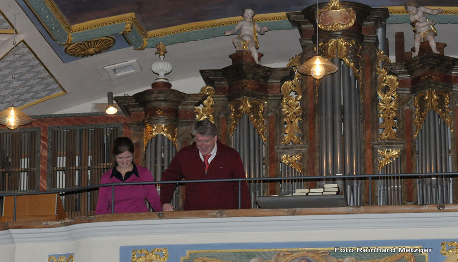 2009-10-11_09_Festliches_Konzert