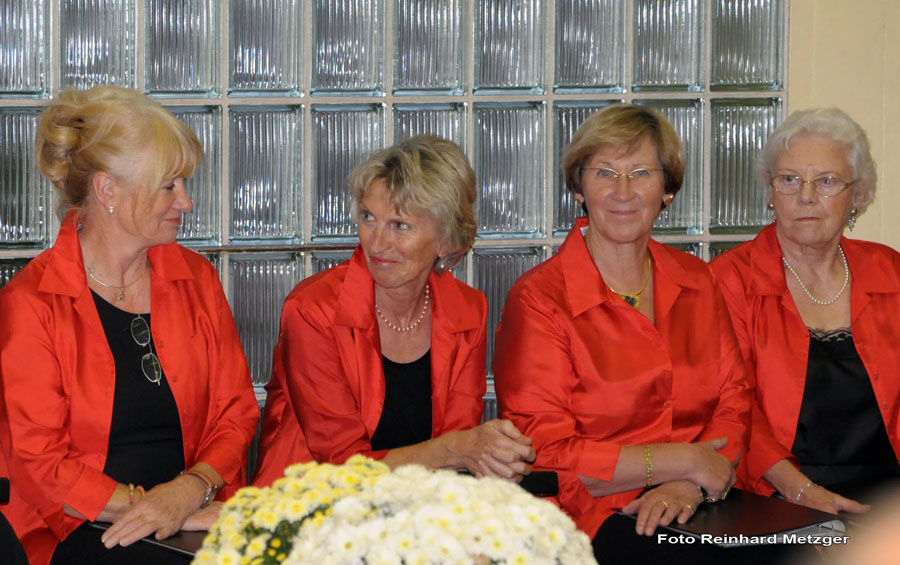 2009-10-18_001_Herbst-Konzert