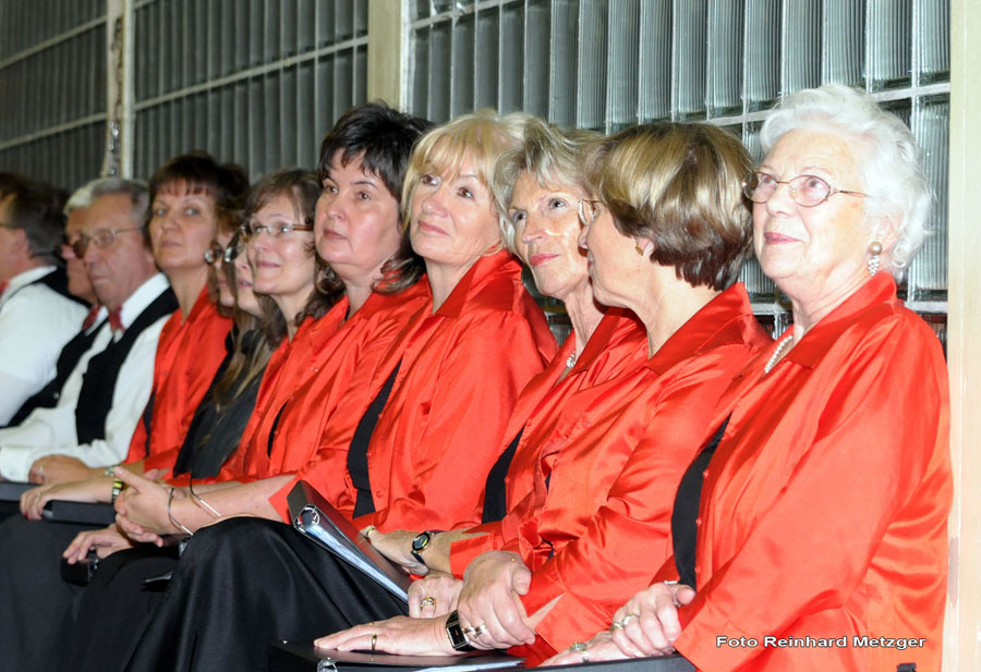 2009-10-18_002_Herbst-Konzert