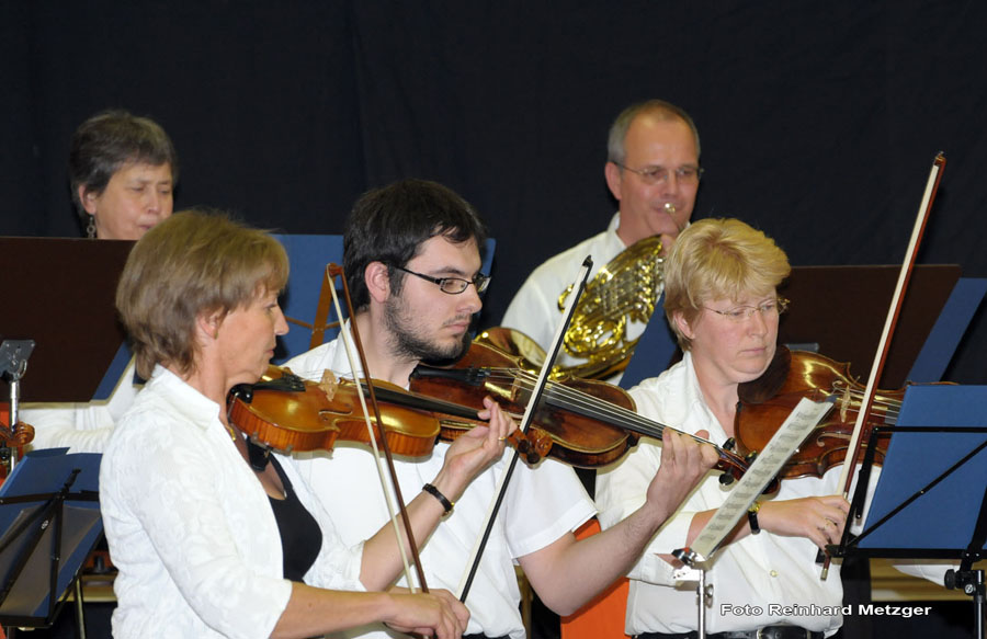 2009-10-18_004_Herbst-Konzert