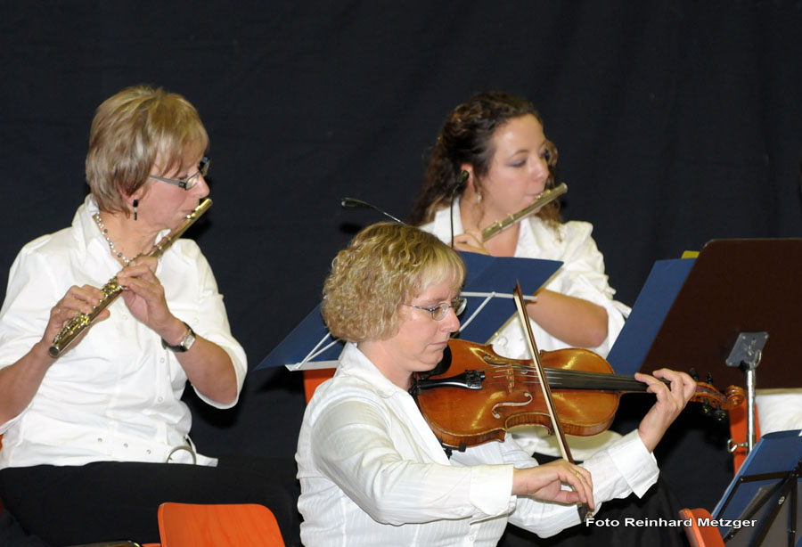 2009-10-18_005_Herbst-Konzert