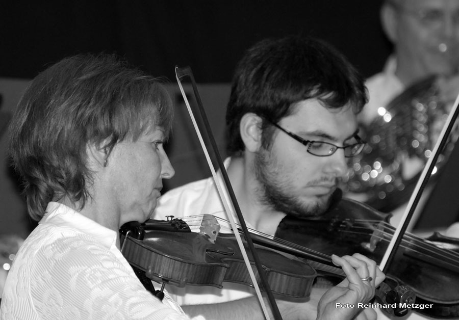 2009-10-18_006_Herbst-Konzert