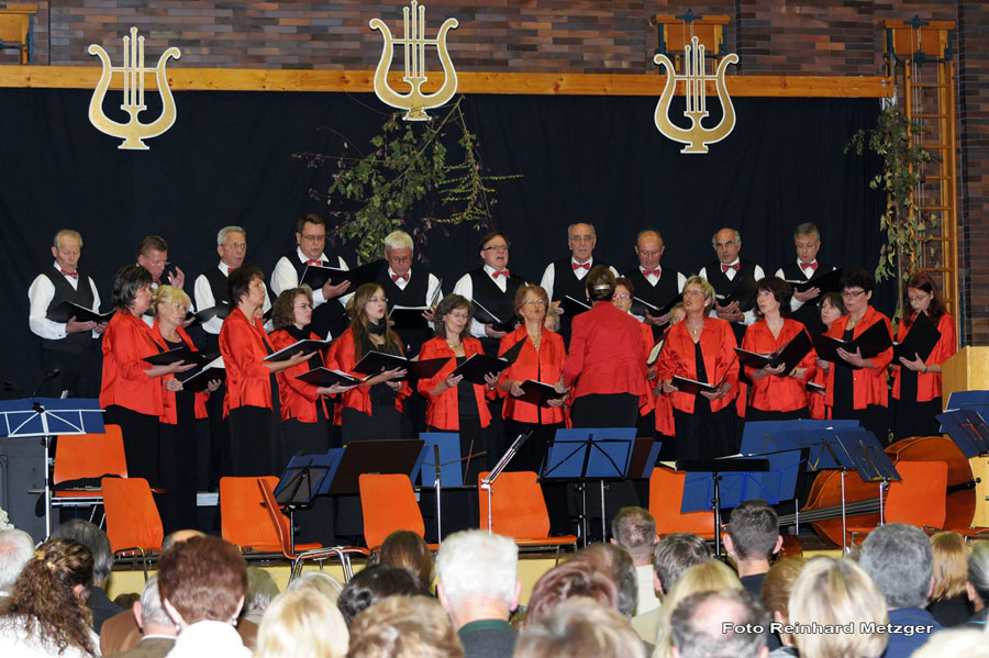 2009-10-18_007_Herbst-Konzert