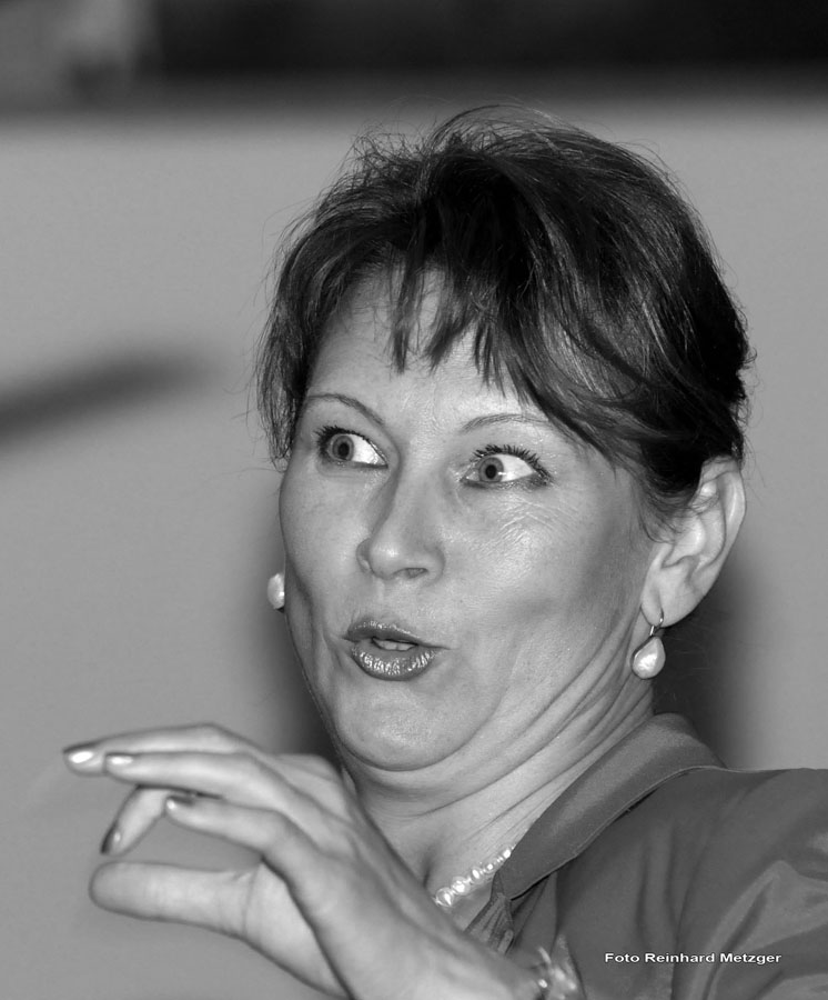 2009-10-18_008_Herbst-Konzert